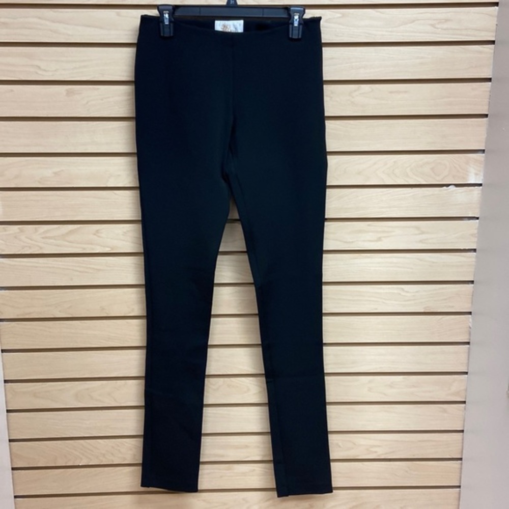 Sara Berman fashionable women pants Made in England Size Medium
